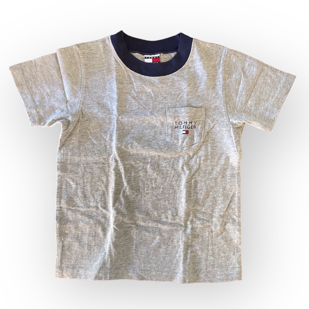 TH Pocket T